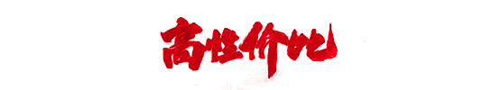 ��(sh��)�ݼҾ�