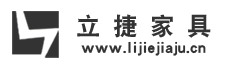 ���ݼҾ�