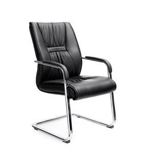 ���m����Ƥ���ǰ�Ε��h�k����CH-010C