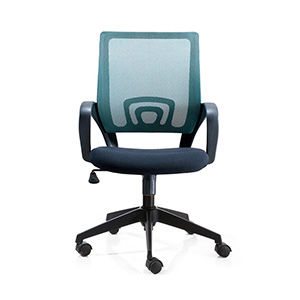 �W(w��ng)���T�k����CH-119B