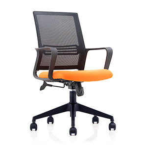 ͸��W(w��ng)�����T�k����CH-191B