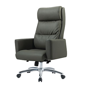 �ϰ������m��X�ο��ɿ�������CH-215A