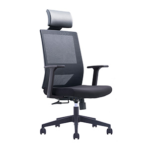 �W(w��ng)����(j��ng)����������CH-220A