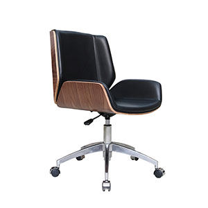 �k�����������D(zhu��n)�κ��s��X��CH-269B