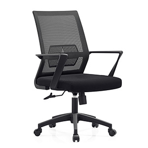 �F(xi��n)���W(w��ng)���T����CH-813B