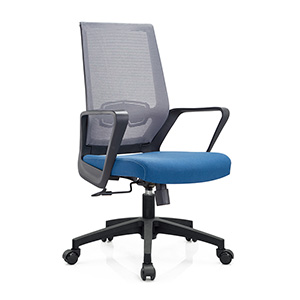 �F(xi��n)���W(w��ng)�������T�k����CH-902B