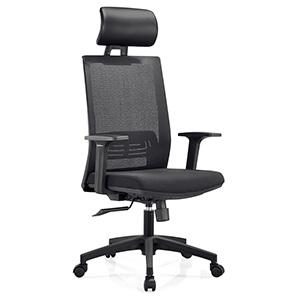 �F(xi��n)��͸��W(w��ng)��������CH-904A