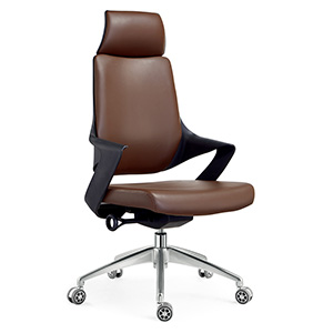 �F(xi��n)���������а���CH-909A