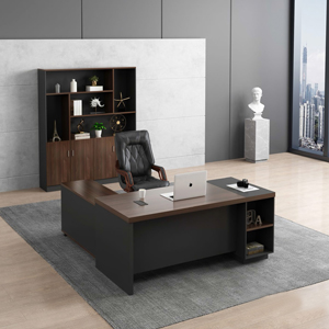 �F(xi��n)�����s��X���������k����ED-YD1803