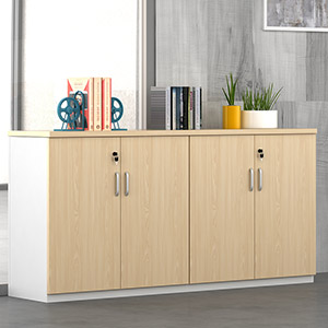 ���T�ļ�����FC-1608A