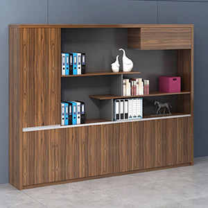 �ļ���ľ�|(zh��)�Y�Ϲ�n�������FC-LJ05