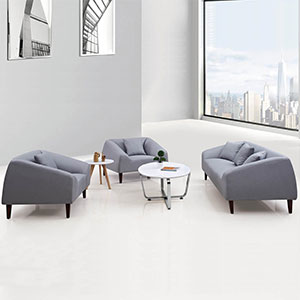 �Ӵ�ɳ�l(f��)���eɳ�l(f��)LS-909