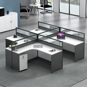 ������4��λ�k�����L(f��ng)��λSD-HBL04B1