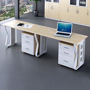 2�ˆ����k����WD-HD02B