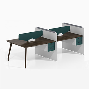 �F(xi��n)�����s�T�k���_(t��i)WD-JX03