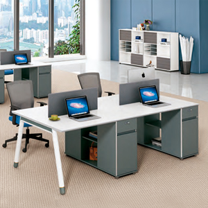 �F(xi��n)����(ji��n)�s�k����WD-NL1208