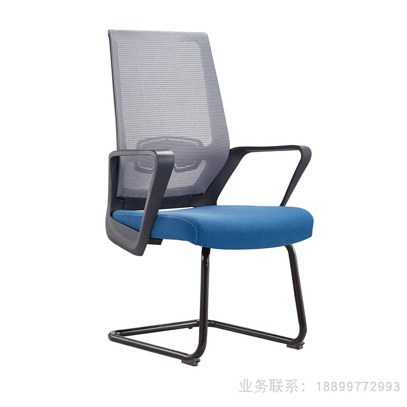 ��(hu��)�h��